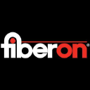 FIBER COMPOSITES, LLC DBA FIBERON