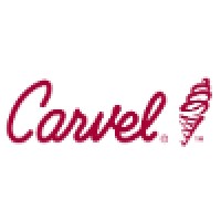 Carvel Ice Cream