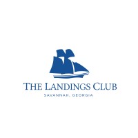 Employment Verification for Landings Club