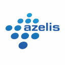 AZELIS AMERICAS