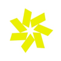 Constellation Health Services