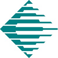 Southern Industrial Constructors