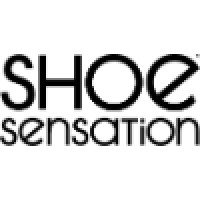 Shoe Sensation