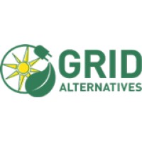 GRID Alternatives