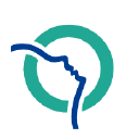 Employment Verification for RATP DEV USA