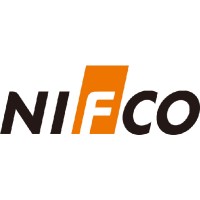 Nifco America