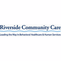 Riverside Community Care