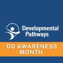 Employment Verification for Developmental Pathways