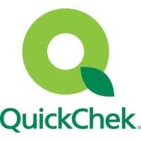 Employment Verification for Quick Chek