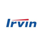 Irvin Automotive Products