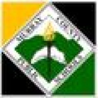 Murray County Schools