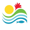 Employment Verification for MUNICIPIO DE SALINAS