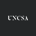 Employment Verification for University of North Carolina School of the Arts