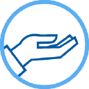 Employment Verification for Beneficial In-Home Care,