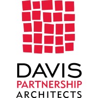 Davis Partnership