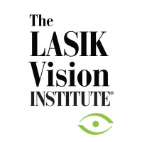 Lasik Vision Institute