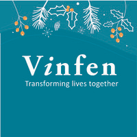 Vinfen