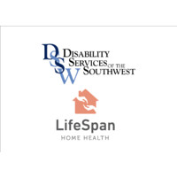 Disability Services of the Southwest