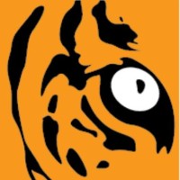 Tora Trading Services