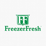 Freezer Fresh