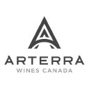 Employment Verification for Arterra Wines Canada