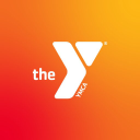 Employment Verification for CLEVELAND COUNTY FAMILY YMCA