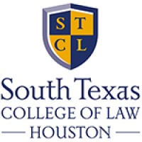 South Texas College of Law