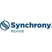 Synchrony Rehab