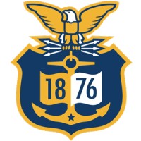 United States Coast Guard Academy