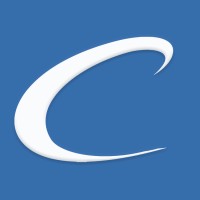 Community Bible Church