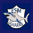 Eastport South Manor CSD