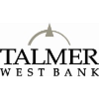 Talmer Bancorp