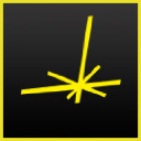 Employment Verification for McCain Foods USA