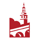 Employment Verification for University of the Cumberlands