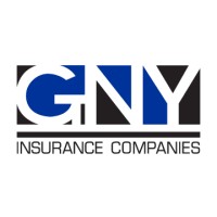 Greater New York Mutual Insurance