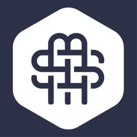 Ste. Michelle Wine Estates