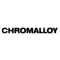 Chromalloy American
