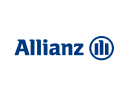 Employment Verification for Allianz Global Corporate & Specialty (Agcs) United States (Us)