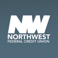 Employment Verification for Northwest Federal Credit Union