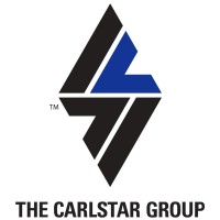 Carlstar Group