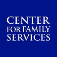 Center For Family Services