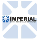 Employment Verification for Imperial Trading