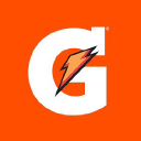 Employment Verification for Gatorade
