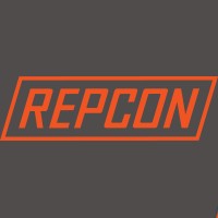 Repcon