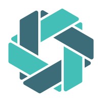 Benefit Express Services