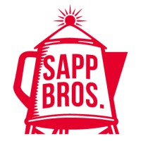 Sapp Bros