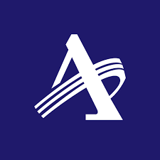 Applied Industrial Technologies