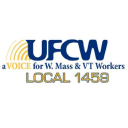 Employment Verification for UFCW Local 1459