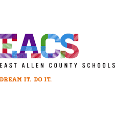 Employment Verification for East Allen County Schools