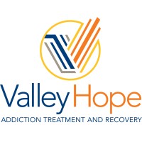 Valley Hope Association